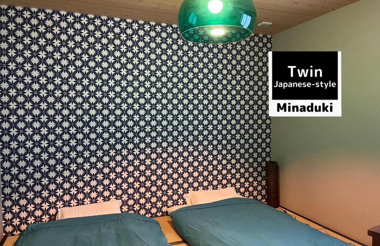 Maruya Izumisano Apartment Ngoại thất bức ảnh